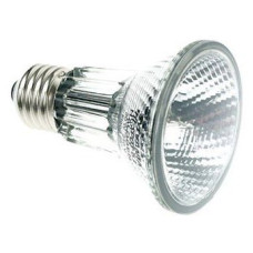Lámpara dicr 220V 50W BLC d51 c-t E27